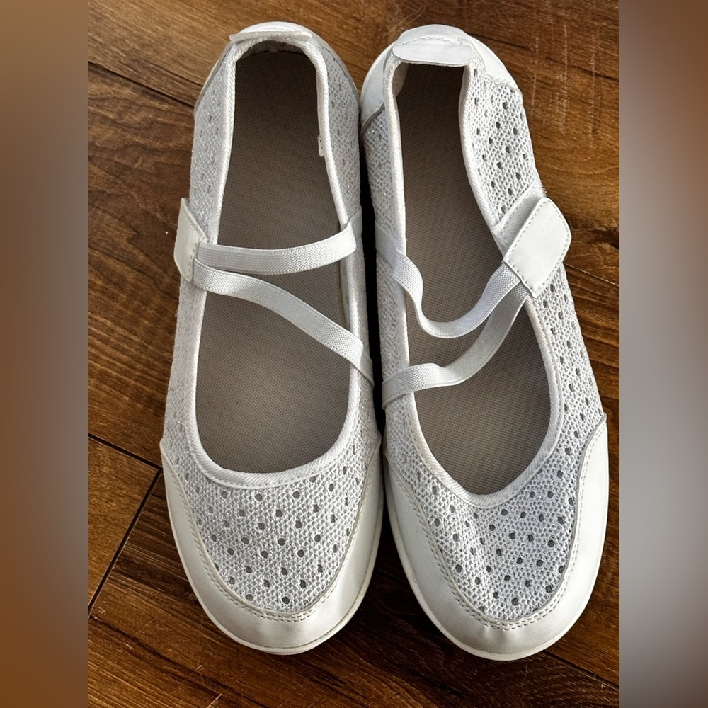 Sandals size 41